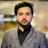 Mian Asad Ali