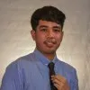 Mark Leveen Olivar