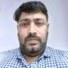 Paramesh Boppudi