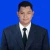 Nurul Hidayatullah