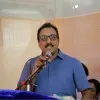 Rajesh Garg