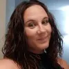 Jessi Flage