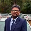Nithinpaul Palla