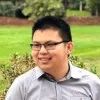 Ryan Tran