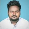 Sai Kumar