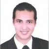 Muhammad Elgamel