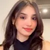 Aish Kaur