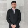 Mayank Jain