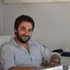 Matias Pozzo