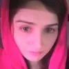 Kalsoom Shahzad
