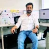 GAURAV KUNTE