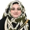 Arwa Khanam