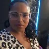 Sidiane Cancela