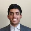 Aarnav Patel