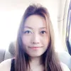 Xiaozhou Qian