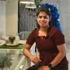 Bhandavya