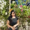 Harshini Selvam