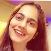GUNJAN ATHWANI