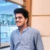 Venkata Sai Jeji Yajjavarapu