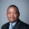 Tshepo Mogamisi