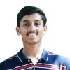 Shravan Achar