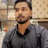 Muhammad Aliyan