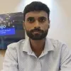 Shashi Kumar Ranjan