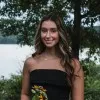 Brianna Johnson
