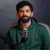 Mohsin Mazari