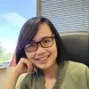 Tuyen Nguyen