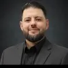 Adrian Vargas