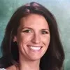 Kelley Gilligan
