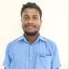 Jitendra Hatai