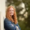 Sophia Ramold