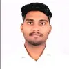 Rahul Subhash Bhange
