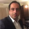 Nipun Kalra