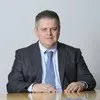 Ricardo Blancas