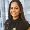 Revati Deshpande
