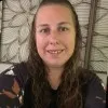 Megan Hyink