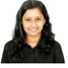 SHARMILLA MANIVELU