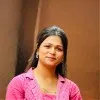 Kashish Nachwani
