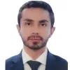 Diego Pardo