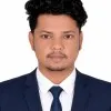 Abdul Motallib Khan