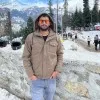 vikas jangid