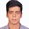 John Mathew
