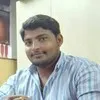 Subramanyam Sayala