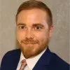 Justin Solomon