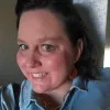 Melissa Robinson