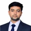 Vijay Vishwakarma