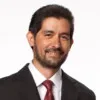 Andres Zapata